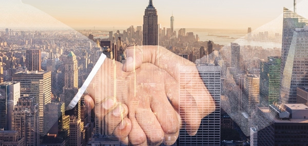 杭州ag贵宾会企业管理有限公司