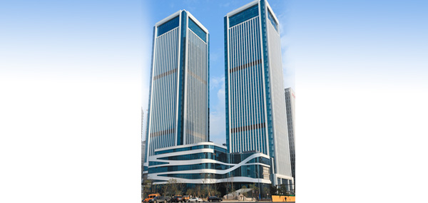 ag贵宾会医药杭州运营中心