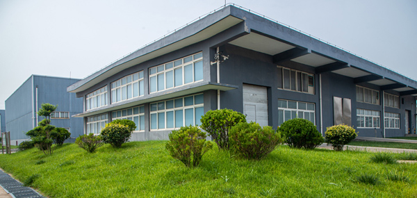 山东ag贵宾会药业有限公司