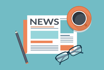 关于山东ag贵宾会药业有限公司温室气体排放情况的公告