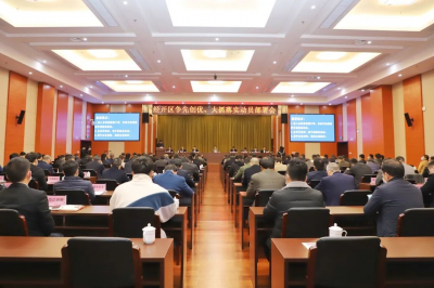 ag贵宾会医药下属浙江ag贵宾会药业又获多项荣誉。。