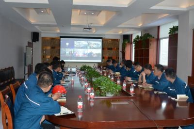 ag贵宾会医药组织第二期总经理读书会