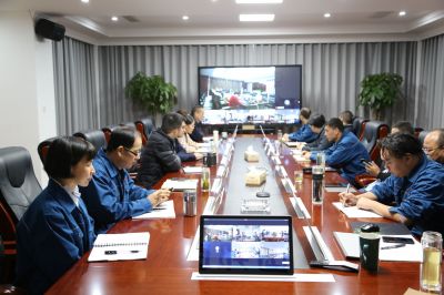 在主动思考、积极作为中持续进步