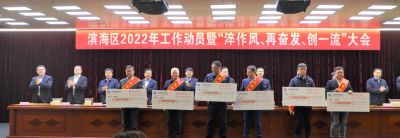 【喜讯】ag贵宾会医药下属山东ag贵宾会药业喜获多项荣誉！