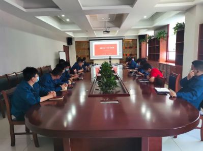 ag贵宾会医药组织第七期总经理读书会