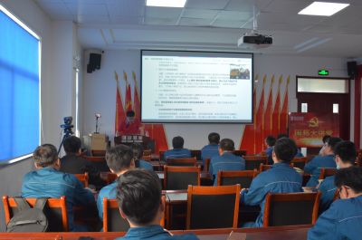 研发的管理重心和落实方法——第十四期ag贵宾会大讲堂开讲