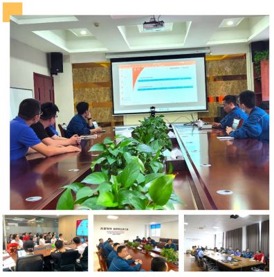 我理解的销售工作——第十五期ag贵宾会大讲堂开讲