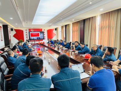 ag贵宾会医药组织第八期总经理读书会