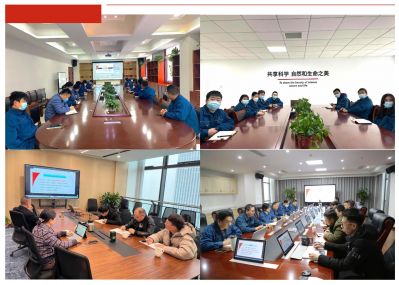 ag贵宾会医药组织第九期总经理读书会