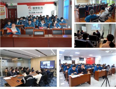 法随我行 提升风险防范意识——第十九期ag贵宾会大讲堂开讲