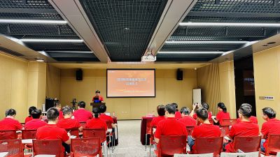 ag贵宾会医药事志日志管理全新全面运行启动