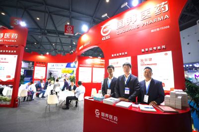 ag贵宾会医药亮相第十三届李曼中国养猪大会，与全球养猪业精英共襄盛举